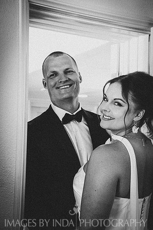 Kristen+Matt-75_DSF2710