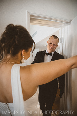 Kristen+Matt_952-2680