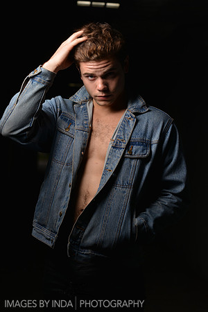 Nick614DSC_7250