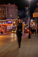 Anna_PM-shoot_3571