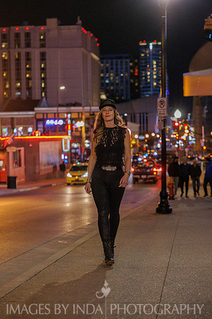 Anna_PM-shoot_3571