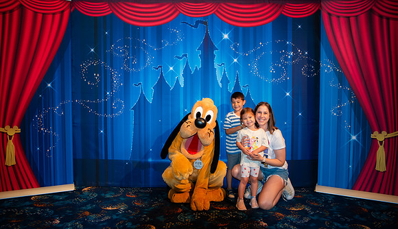 Pluto_0289