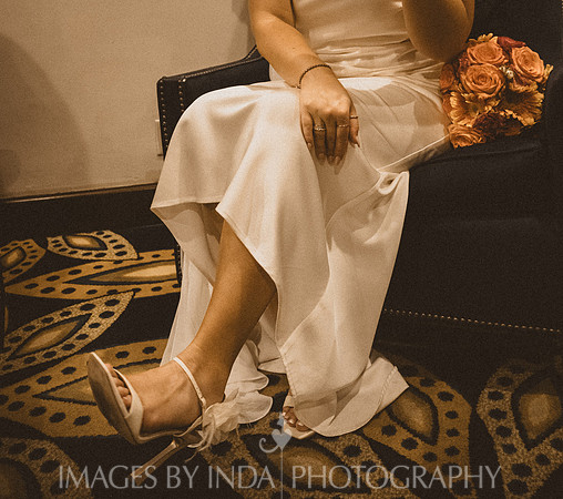 Kristen+Matt_605-3416