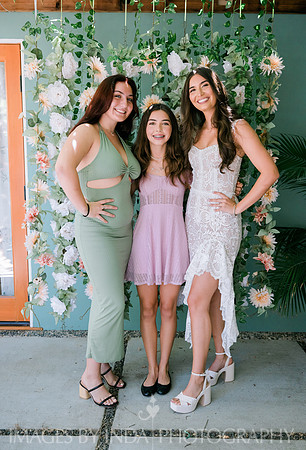 Marissa_shower-2644