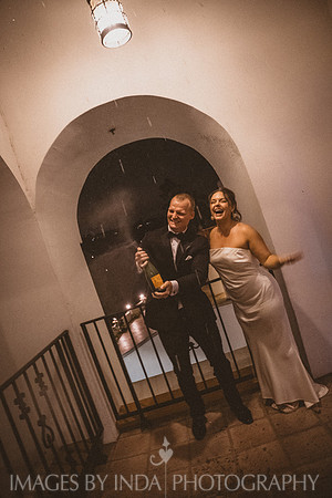 Kristen+Matt_115-4800