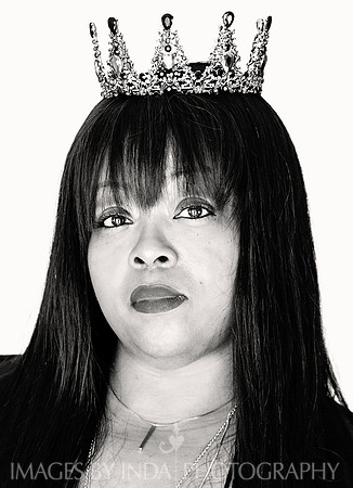 TANYA-290756-face-crop_BW