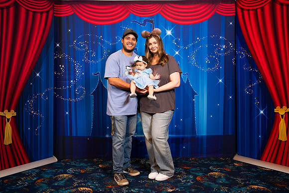 Family_06132