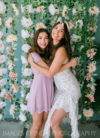 Marissa_shower-2637