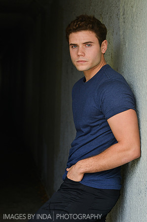 Nick226DSC_6814