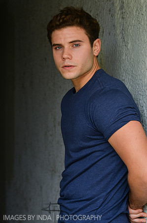 Nick235DSC_6823