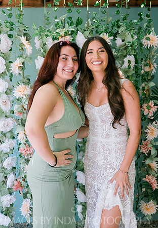 Marissa_shower-2595