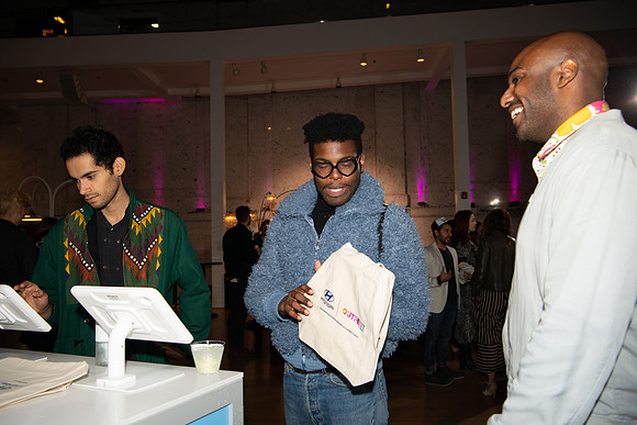 OUTFEST_2020-154