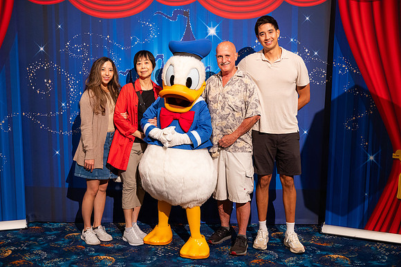 Donald_2387