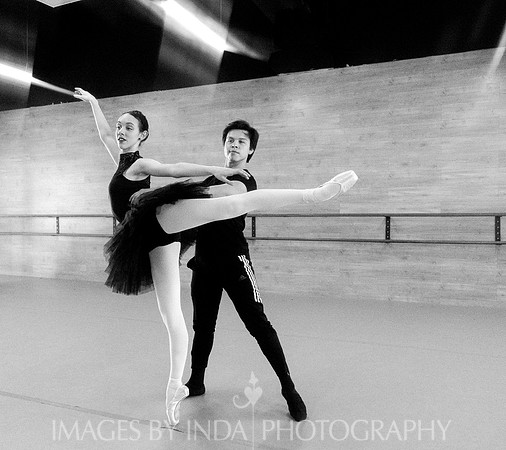 A_Brannan-rehearsal-BW-0236