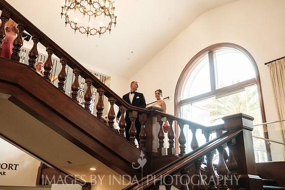 Kristen+Matt_477-3749