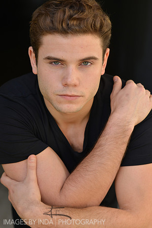Nick266DSC_6864