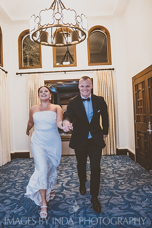 Kristen+Matt_144-4701