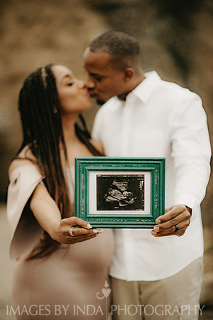 M+M+baby-4706