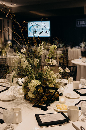 2024_GALA_2503