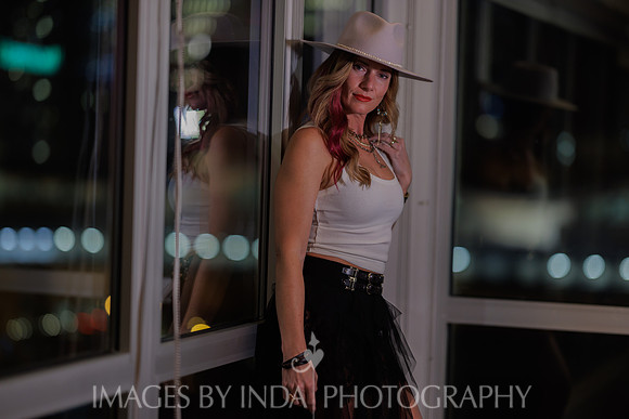 Anna_PM-shoot_4509
