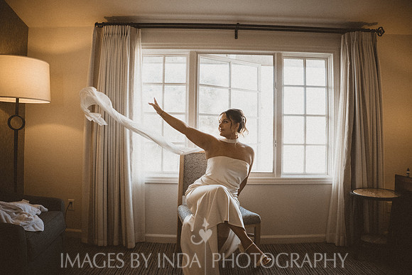 Kristen+Matt_968-2636