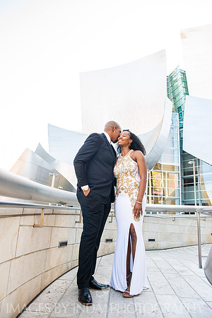 L+B_Engagement_sm-3