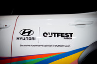OUTFEST_2020-8
