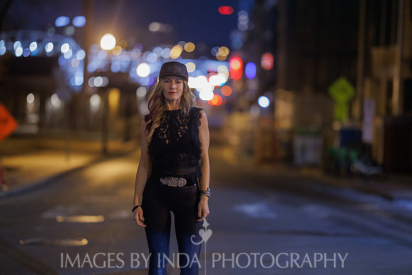 Anna_PM-shoot_4053