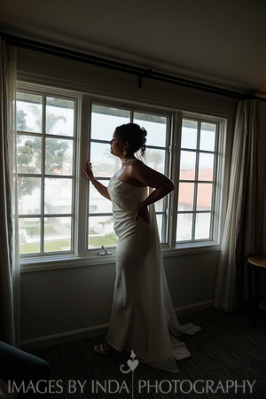 Kristen+Matt_1017-2524