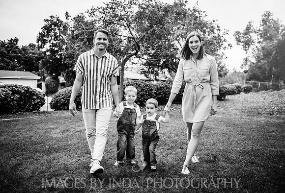Staglianio_412_BW