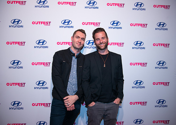 OUTFEST_2020-119