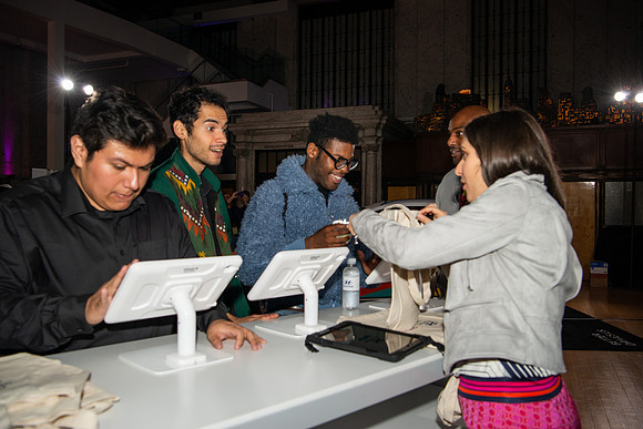 OUTFEST_2020-147