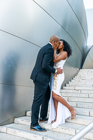 L+B_Engagement_sm-392