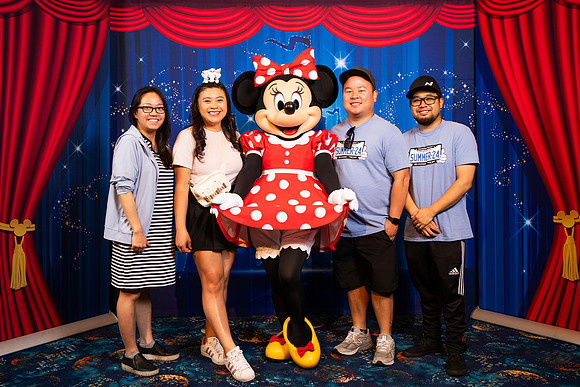 Minnie_05552
