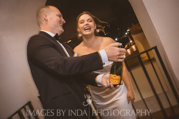 Kristen+Matt-03_DSF4847