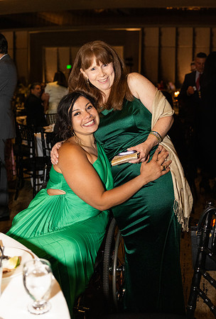 2024_GALA_3269