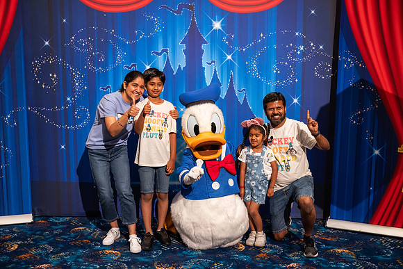 Donald_2342