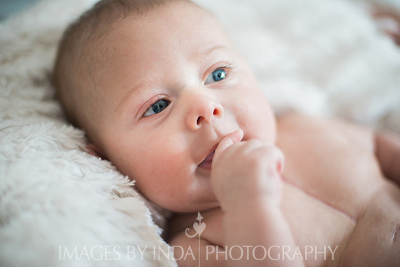 LR_retouch-lr-70