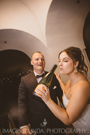 Kristen+Matt_93-4865