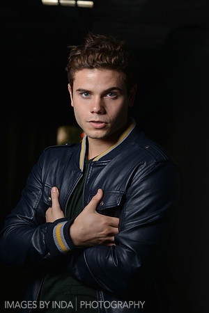 Nick570DSC_7199