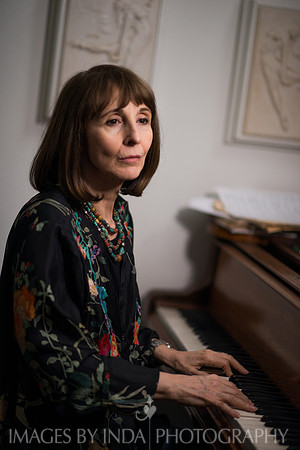 Susan-5255