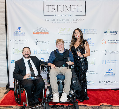 2024_GALA_2781