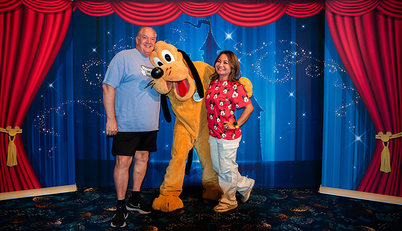 Pluto_0247