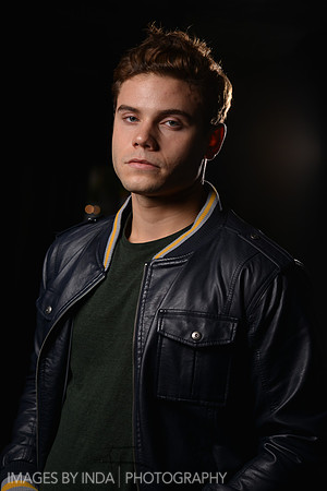 Nick582DSC_7211