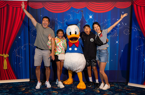 Donald_2407