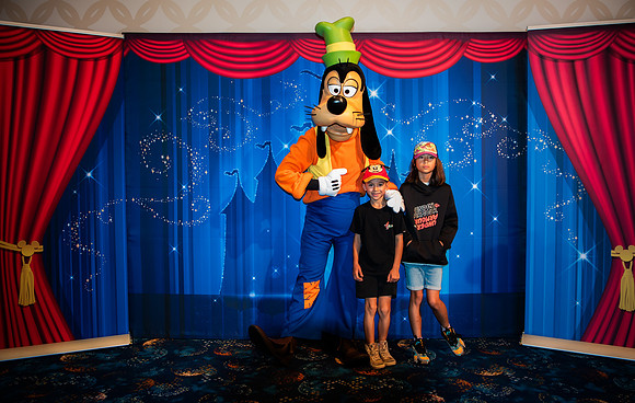 Goofy_0006