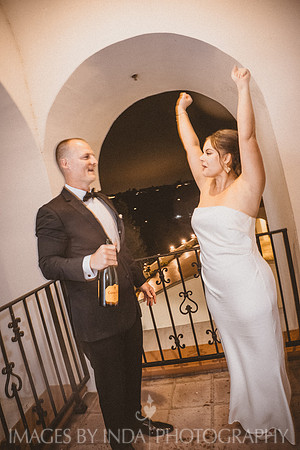 Kristen+Matt_91-4869