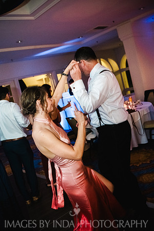 Kristen+Matt_11-5186