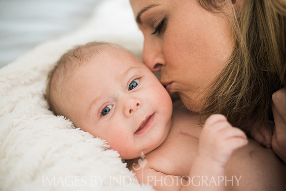 LR_retouch-lr-58