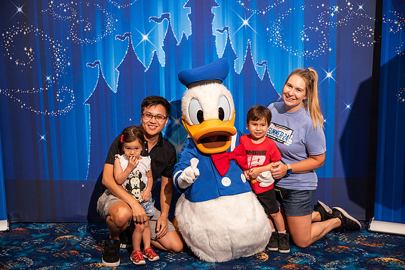 Donald_2337